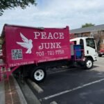 WhatsApp Image 2026-01-14 at 2.47.32 AM (2)