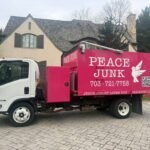 WhatsApp Image 2026-01-14 at 2.48.08 AM