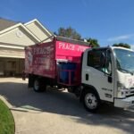 WhatsApp Image 2026-01-14 at 2.48.09 AM